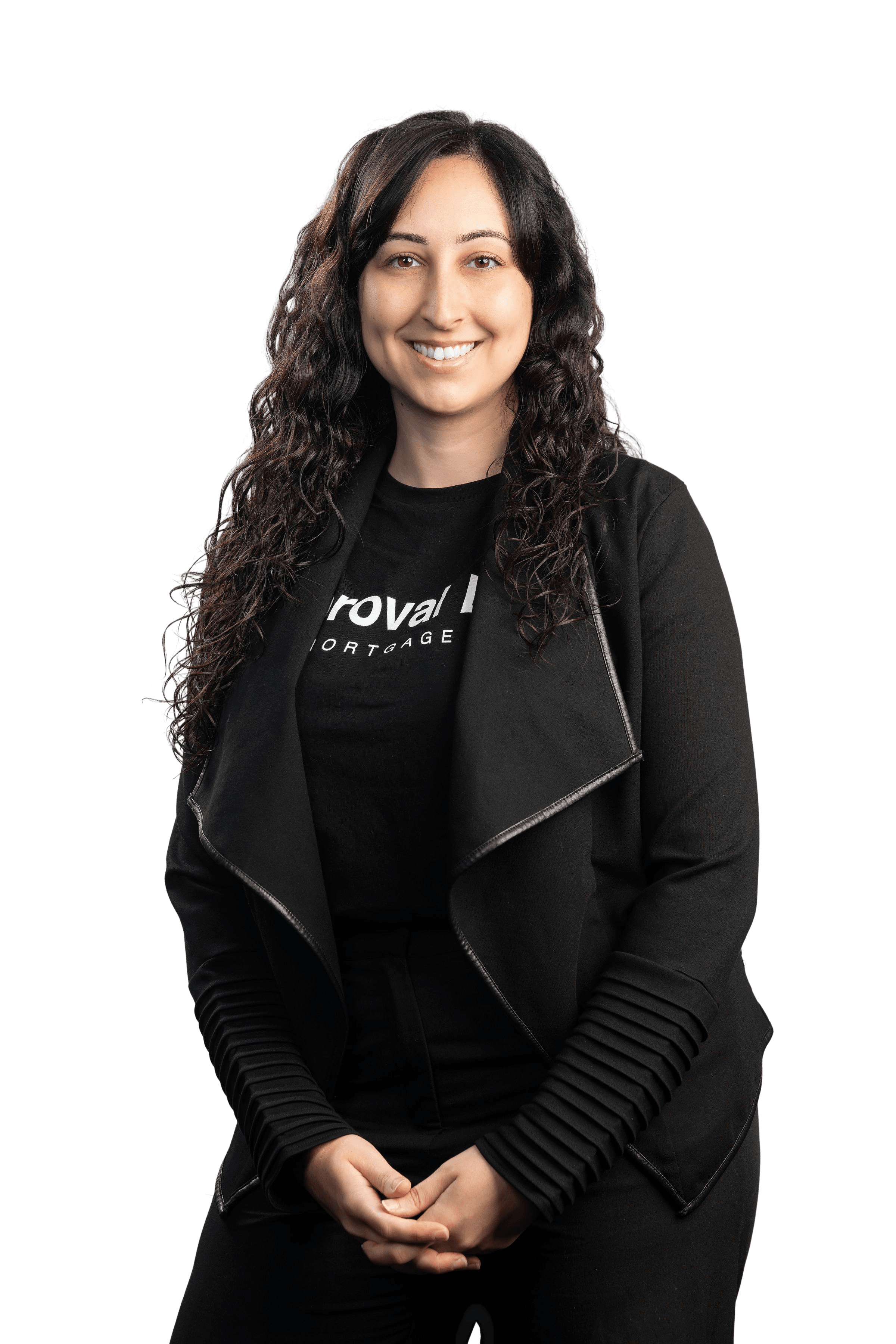 Amelia — mortgage broker at What If Advice