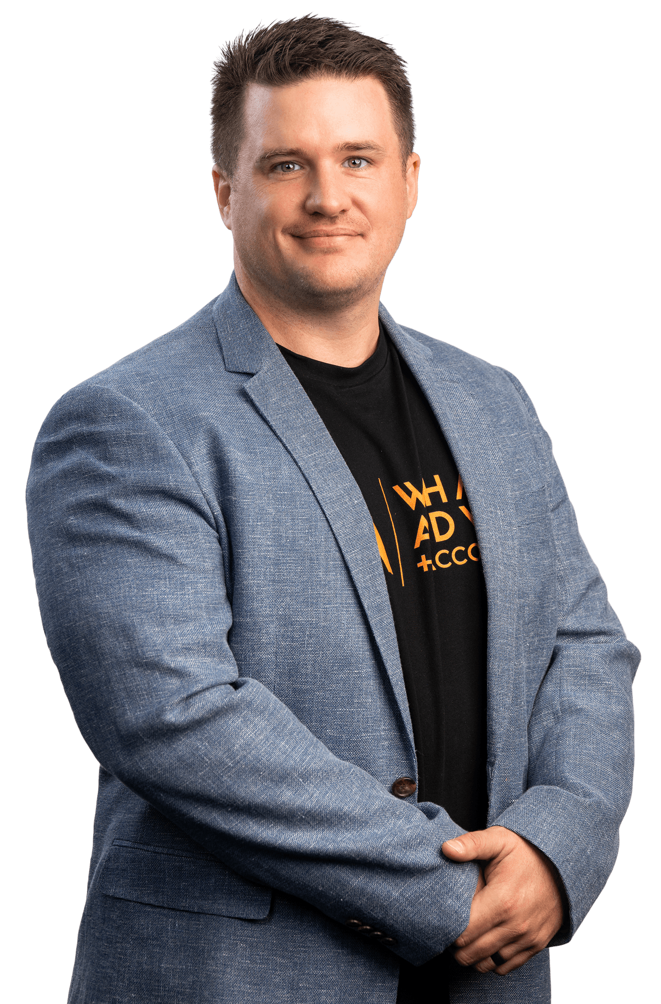 Financial adviser — What If Advice