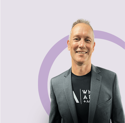 Andrew Clucas - Financial Adviser