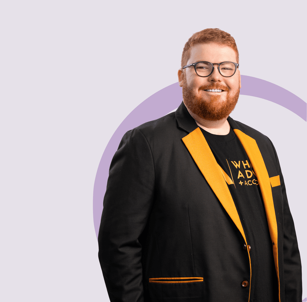 Benjamin Collins - Director