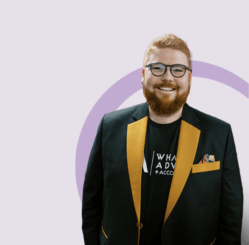 Benjamin Collins - Director