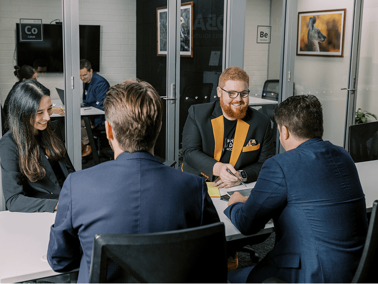 Retirement lifestyle