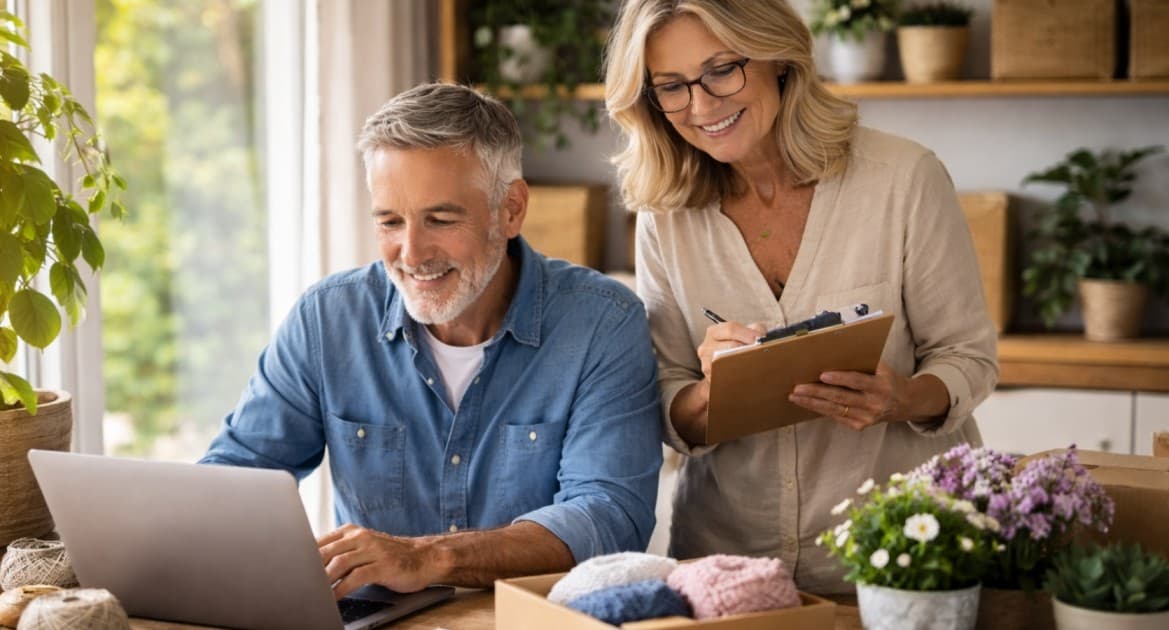 Work Bonus Explained for Retirees